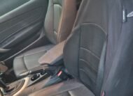 BMW SERIE 1 120 2.0D 184CV
