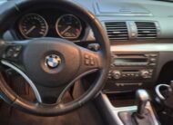 BMW SERIE 1 120 2.0D 184CV