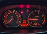 BMW SERIE 1 120 2.0D 184CV