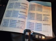 BMW SERIE 1 120 2.0D 184CV