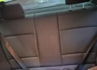 BMW SERIE 1 120 2.0D 184CV