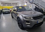 LAND-ROVER EVOQUE SPORT 2.2D 150CV