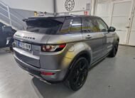 LAND-ROVER EVOQUE SPORT 2.2D 150CV
