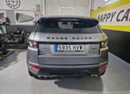 LAND-ROVER EVOQUE SPORT 2.2D 150CV