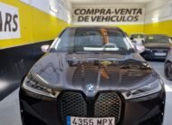 BMW IX20 XDRIVE40 326CV