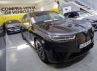 BMW IX20 XDRIVE40 326CV