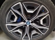 BMW IX20 XDRIVE40 326CV