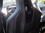 BMW IX20 XDRIVE40 326CV