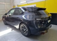 BMW IX20 XDRIVE40 326CV