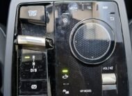BMW IX20 XDRIVE40 326CV