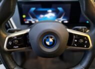 BMW IX20 XDRIVE40 326CV