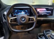 BMW IX20 XDRIVE40 326CV