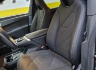 BMW IX20 XDRIVE40 326CV