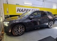 BMW IX20 XDRIVE40 326CV