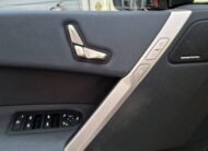 BMW IX20 XDRIVE40 326CV