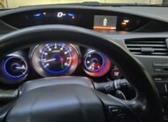HONDA CIVIC 1.8CC 140CV