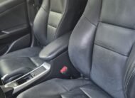 HONDA CIVIC 1.8CC 140CV