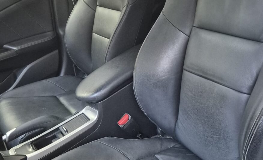 HONDA CIVIC 1.8CC 140CV