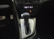 HONDA CIVIC 1.8CC 140CV