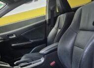 HONDA CIVIC 1.8CC 140CV