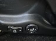 HONDA CIVIC 1.8CC 140CV