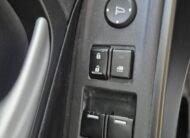 HONDA CIVIC 1.8CC 140CV
