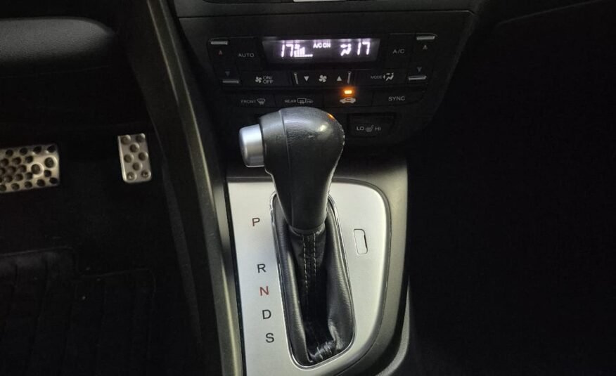 HONDA CIVIC 1.8CC 140CV