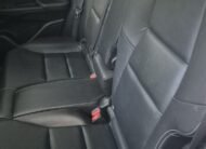 HONDA CIVIC 1.8CC 140CV