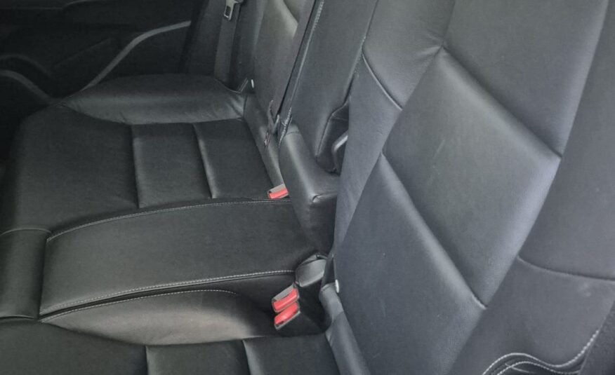 HONDA CIVIC 1.8CC 140CV