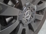 MERCEDES GLK 250 CDI 205CV