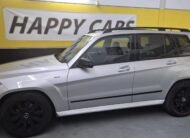 MERCEDES GLK 250 CDI 205CV