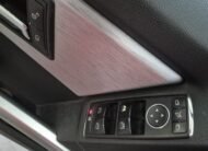 MERCEDES GLK 250 CDI 205CV