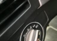 MERCEDES GLK 250 CDI 205CV