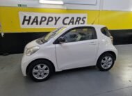 TOYOTA IQ 1.0CC 68CV