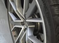 AUDI S-LINE Q7 4.0 TDI 435CV