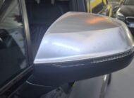 AUDI S-LINE Q7 4.0 TDI 435CV