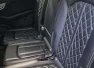 AUDI S-LINE Q7 4.0 TDI 435CV