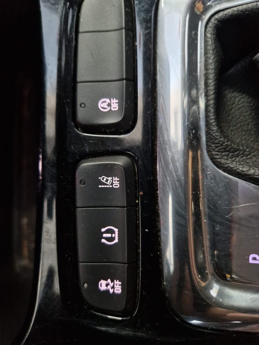 OPEL CROSSLAND X 1.5D 119CV