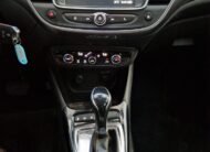 OPEL CROSSLAND X 1.5D 119CV