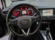 OPEL CROSSLAND X 1.5D 119CV