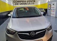 OPEL CROSSLAND X 1.5D 119CV