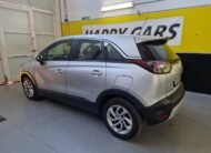 OPEL CROSSLAND X 1.5D 119CV
