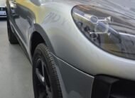 PORSCHE MACAN S 2.0CC 245CV