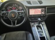 PORSCHE MACAN S 2.0CC 245CV