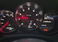 PORSCHE MACAN S 2.0CC 245CV
