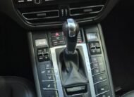 PORSCHE MACAN S 2.0CC 245CV