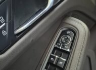 PORSCHE MACAN S 2.0CC 245CV