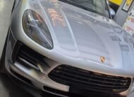 PORSCHE MACAN S 2.0CC 245CV