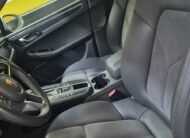 PORSCHE MACAN S 2.0CC 245CV