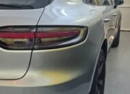 PORSCHE MACAN S 2.0CC 245CV